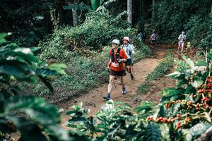 BIB: 
                            <button type="button" onclick="openModal(25850656)" class="btn btn-primary btn-sm float-right btn-popup" data-toggle="modal" data-target=".modal-high-quality">
                        <i class="fas fa-shopping-cart"></i> Add to Cart
                    </button>
                                            <button type="button" onclick="isThisMe(25850656, true)" class="btn btn-success btn-sm float-right btn-popup btn-isme hidden" data-toggle="tooltip" data-placement="bottom" title="นี่คือรูปของคุณใช่ไหม คลิกที่นี่เพื่อเอาเข้าอัลบั้ม">
                        <i class="fas fa-plus"></i> Add to album
                    </button>
                    <button type="button" onclick="isThisMe(25850656, false)" class="btn btn-warning btn-sm float-right btn-popup btn-isnotme hidden">
                        <i class="fas fa-ban"></i> Remove from album
                    </button>